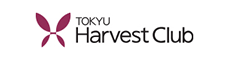 TOKYU Harvest Club